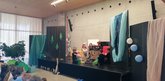 IMG_20250513_084041