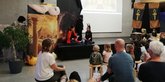 IMG_20260504_181920
