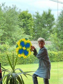 05-IMG_9147