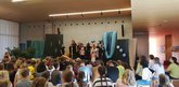 IMG_20250513_090213