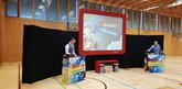 IMG_20250508_082401