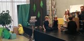 IMG_20250513_084301