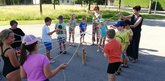 IMG_20250625_090726