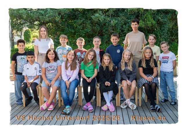 25028-4c-5105vshoechstunterdorf