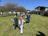 IMG_7202