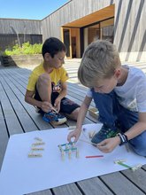 04-IMG_8985