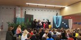 IMG_20250513_085603