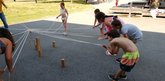 IMG_20260702_095204