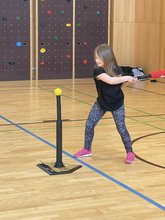 3-IMG_8103