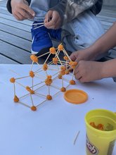 20-IMG_8902