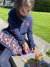06-IMG_8695