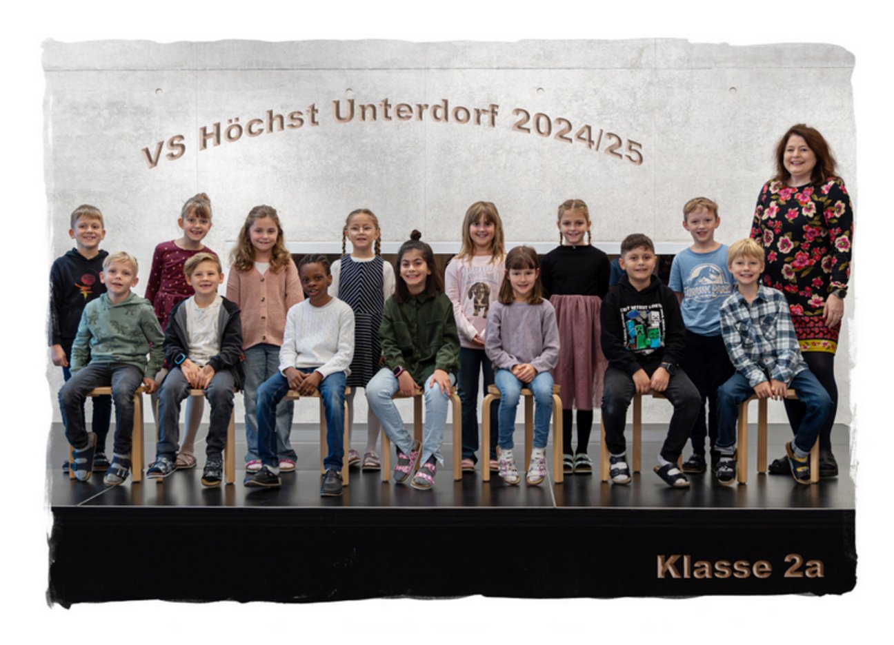 24032-2027-2avs-hoechstunterdorf