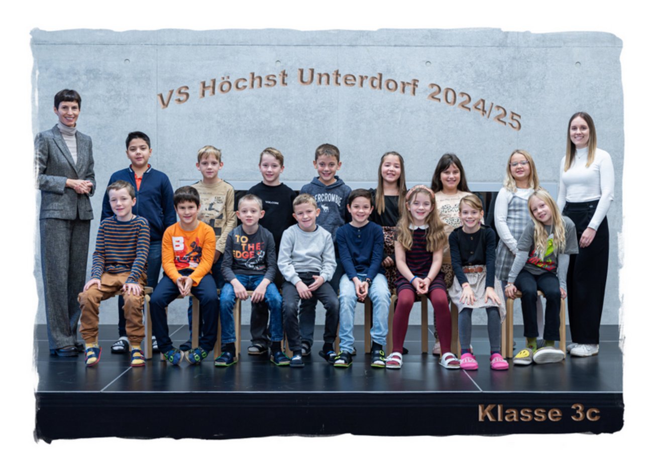 24032-3499-3cvs-hoechstunterdorf