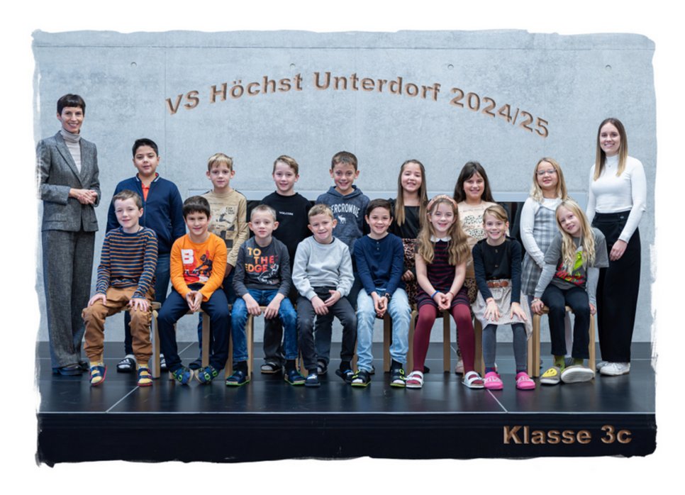 24032-3499-3cvs-hoechstunterdorf