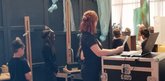 IMG_20250513_084236
