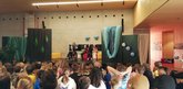 IMG_20250513_085103