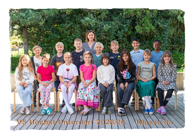 25028-3a-3520-vshoechstunterdorf