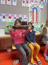 09-IMG_8366