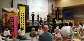 IMG_20260504_182915