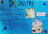 IMG_20260619_123924