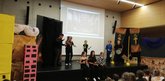 IMG_20260506_103226