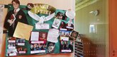 IMG_20260619_123851