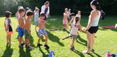 IMG_20260702_091103