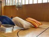 23-IMG_7176