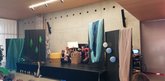 IMG_20250513_083908
