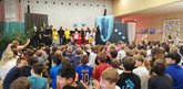 IMG_20250513_085908