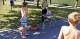 IMG_20260702_092839