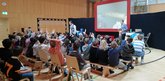 IMG_20250508_104441