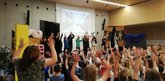 IMG_20260506_104539