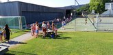 IMG_20260702_092237