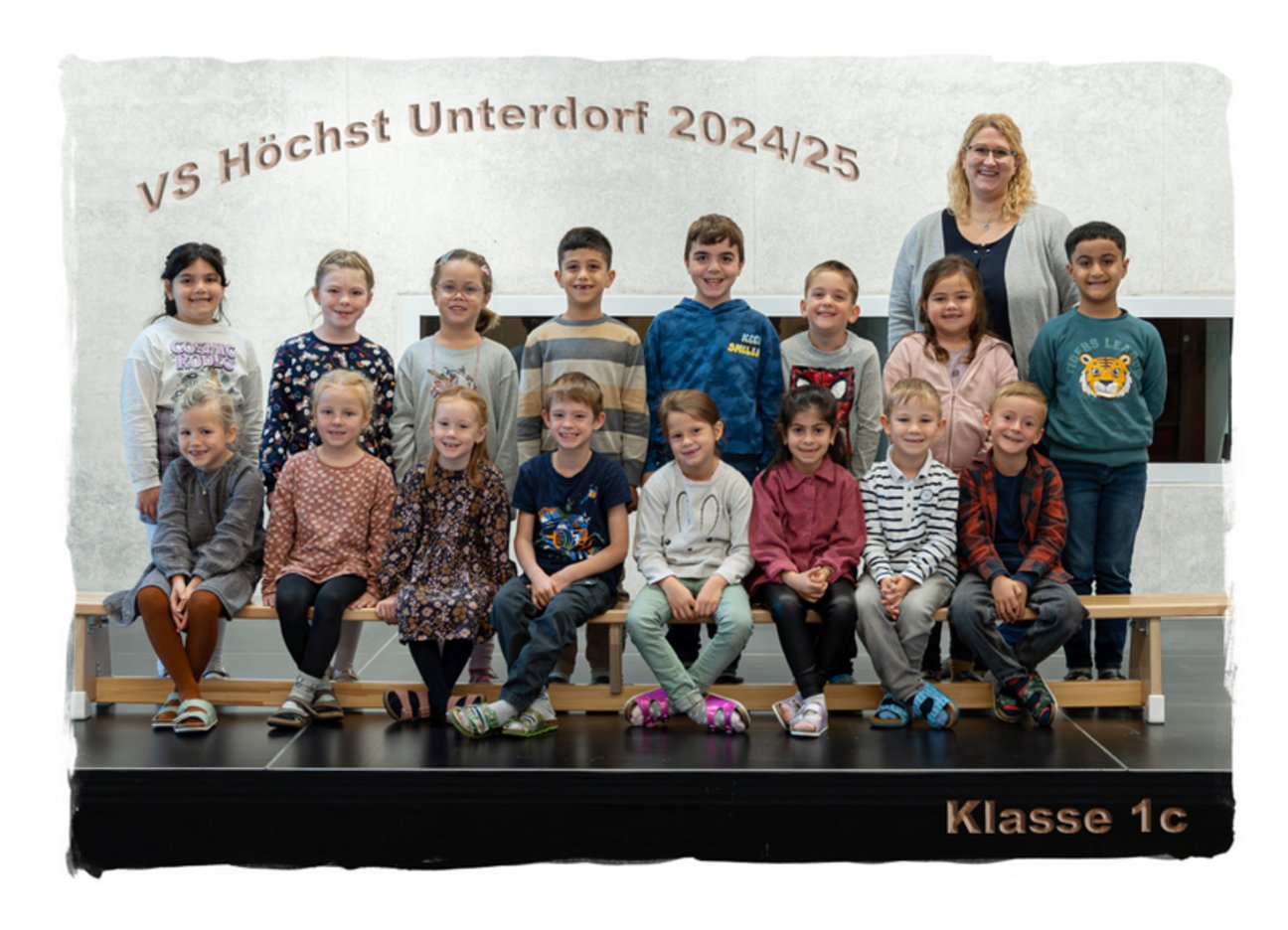 24032-1541-1cvs-hoechstunterdorf