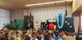 IMG_20250513_085457