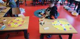 IMG_20250527_094009