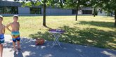 IMG_20260702_092925