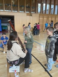 12-IMG_8602