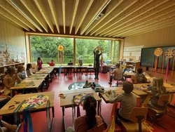 12-IMG_9177