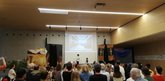 IMG_20260504_182652