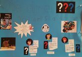 IMG_20260619_123943