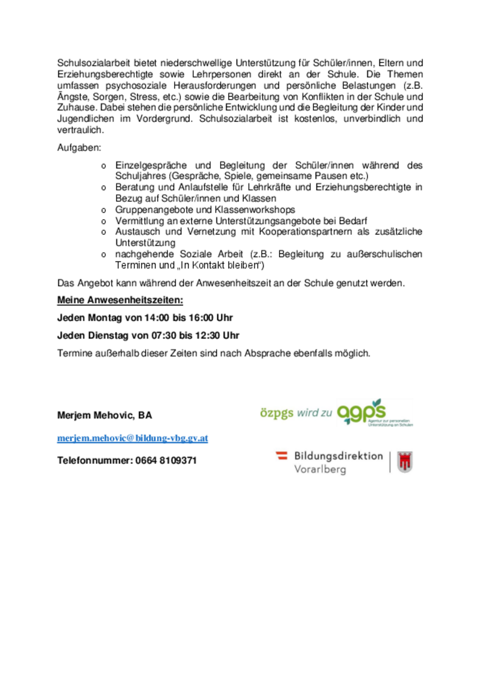 Website-Vorstellung_VSK_26