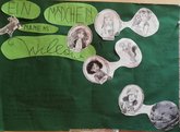 IMG_20260619_124006
