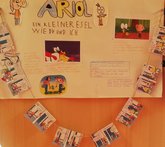 IMG_20260619_123951