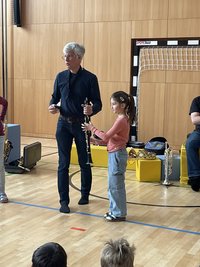 02-IMG_8592