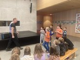 03-IMG_5728