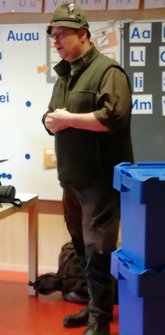 IMG_20241210_105822