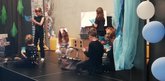 IMG_20250513_084442