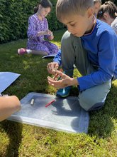 02-IMG_8983